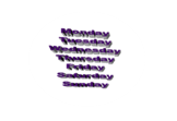Day Finder