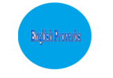 English Proverbs
