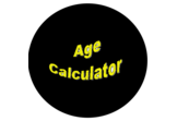 Age Calculators