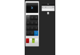 Repositorycalc