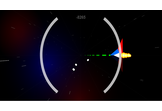 SpaceShooter