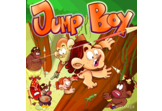 Jump Boy