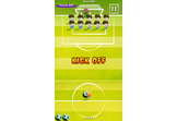 Soccernoid