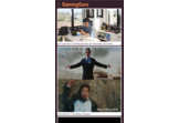 Gaming Guru