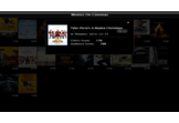 Movies On Cinemas