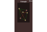 Untangle