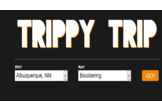 TrippyTrip