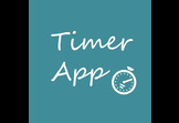 Timer App