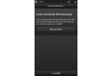 Love SMS - 15