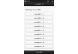Love SMS - 50