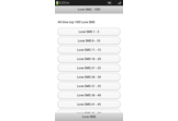 Love SMS - 100