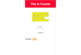 The D Puzzle