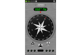 Compass+
