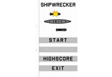 ShipWrecker
