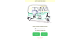 AutoFareDelhi