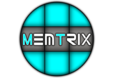 MemTrix - the ultimate memory game!