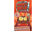 Robots Rise! Demo