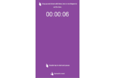 Quack Timer