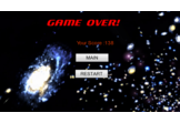 TImeSpace
