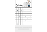 suduku