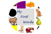My First Words