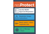 resProtect