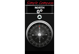 Magnetic Compass