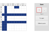 Picross