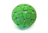 SensorBall