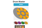 Drum Master