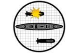 ShipWrecker
