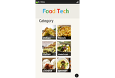 Food Tech