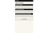 EMI Calc