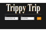 mixy trip match