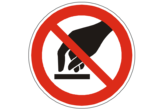 What TO dO
