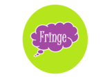 Fringe