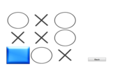 TicTacTo
