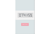 ThemeClock
