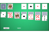 SolitairePro