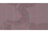 Animated Clock