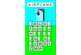 Hangman