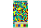 Colores for the Colorblind