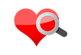 Love Check