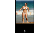 Bikini Puzzle
