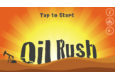 OilRush