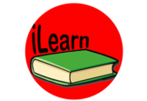 iLearn - English Letters