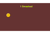 Coin Smasher