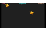 Starfruit Slasher