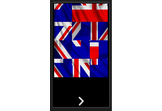 flagPuzzle