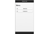 Olympic Quiz